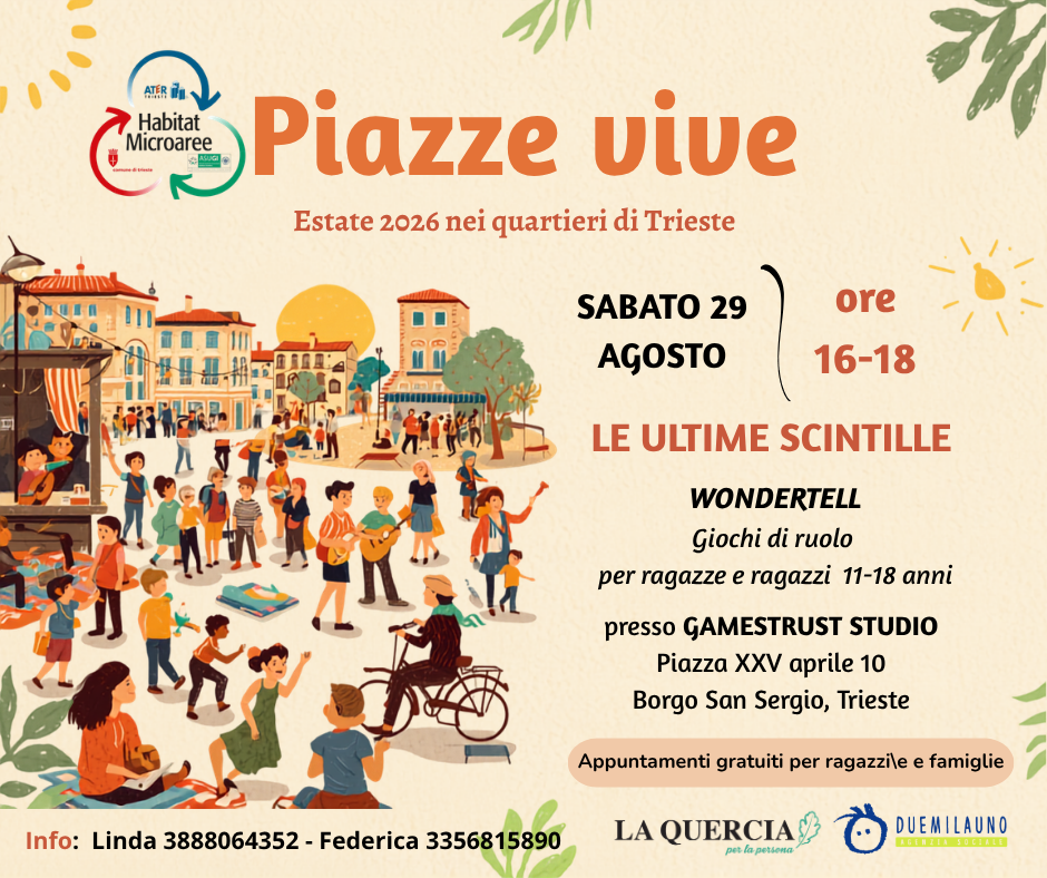 Le+ultime+scintille